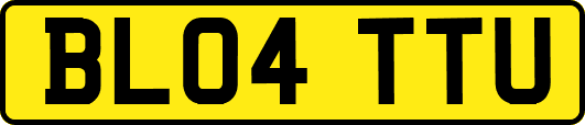 BL04TTU