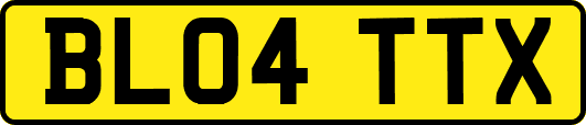 BL04TTX