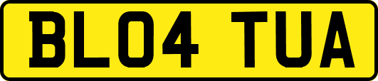 BL04TUA