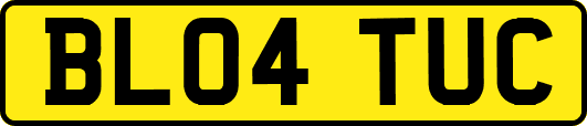 BL04TUC