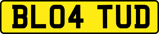 BL04TUD