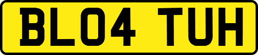 BL04TUH
