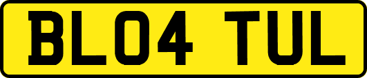 BL04TUL