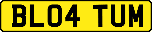 BL04TUM