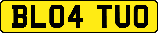 BL04TUO