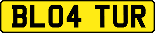 BL04TUR