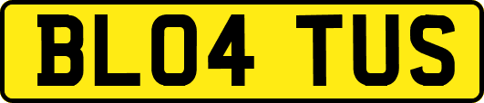 BL04TUS