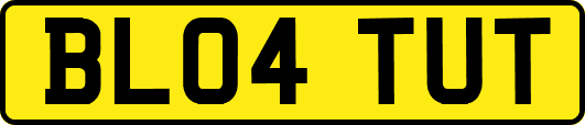 BL04TUT
