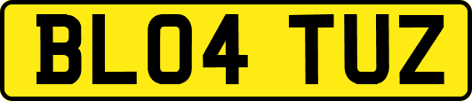 BL04TUZ
