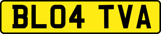 BL04TVA