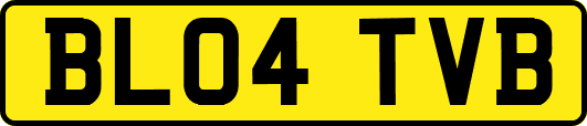 BL04TVB