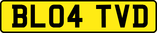 BL04TVD