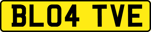 BL04TVE