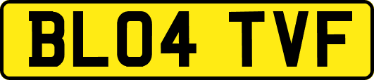 BL04TVF