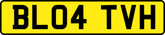 BL04TVH