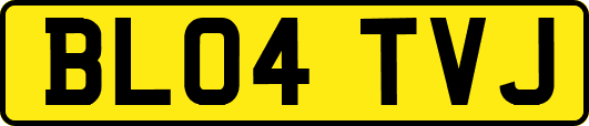 BL04TVJ