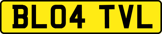 BL04TVL