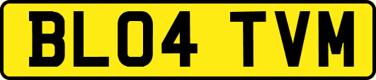 BL04TVM