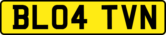 BL04TVN