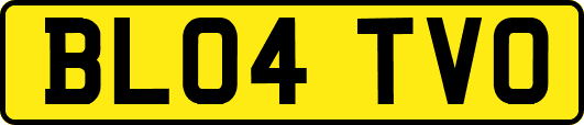 BL04TVO