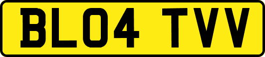 BL04TVV