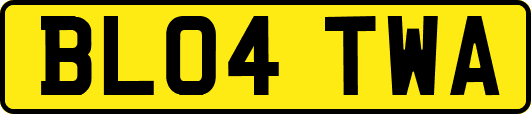 BL04TWA