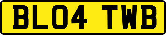 BL04TWB