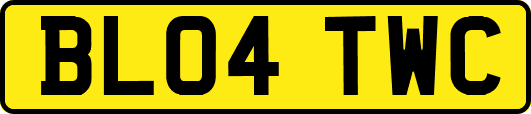 BL04TWC