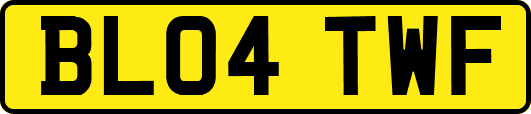 BL04TWF