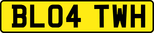 BL04TWH