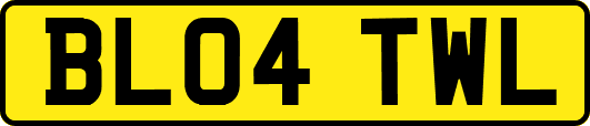 BL04TWL