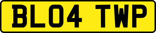 BL04TWP
