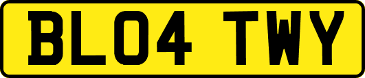 BL04TWY