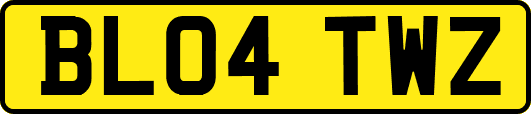 BL04TWZ