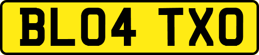 BL04TXO