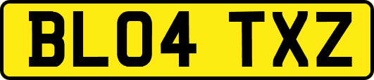 BL04TXZ
