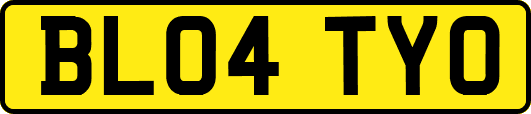 BL04TYO