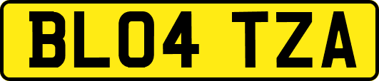 BL04TZA