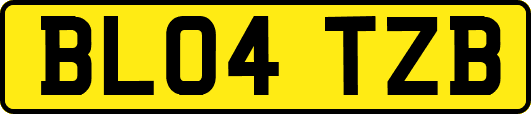 BL04TZB