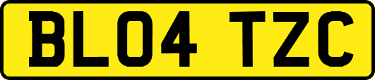 BL04TZC