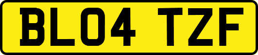 BL04TZF
