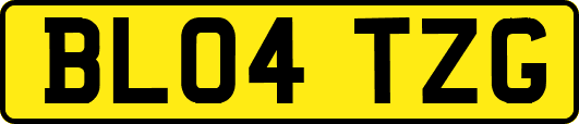BL04TZG