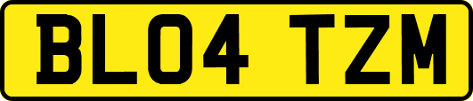 BL04TZM