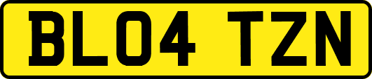 BL04TZN