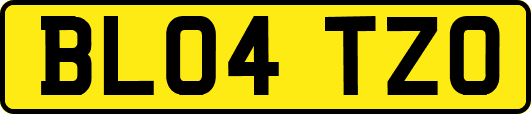 BL04TZO