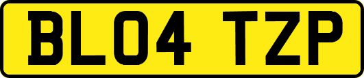 BL04TZP