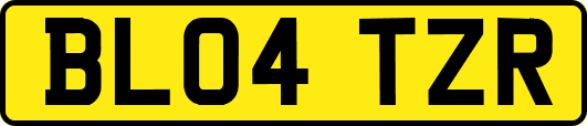 BL04TZR