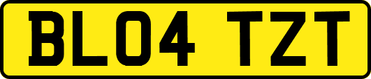 BL04TZT