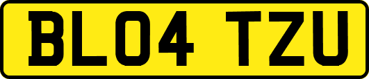 BL04TZU