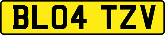 BL04TZV